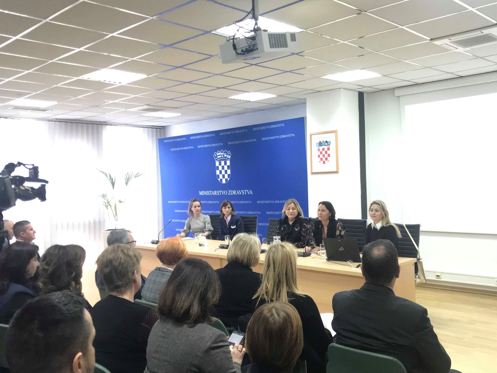 Slika /2018 Vijesti/50423330_2265249583715346_4069118347705319424_n.jpg